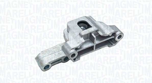 Holder, engine mounting system 030607010564