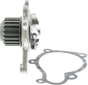 Water Pump, engine cooling WPY-007