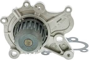 Water Pump, engine cooling WPY-007 - image 4