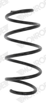 Suspension Spring MONROE SPRINGS SP4236