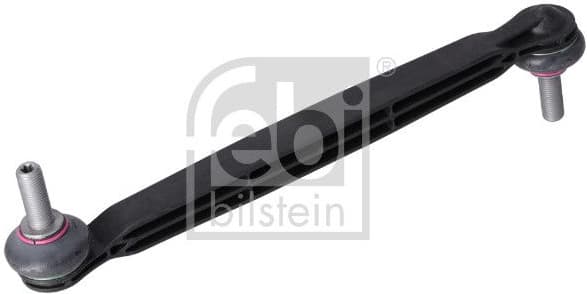 Link/Coupling Rod, stabiliser bar 183946