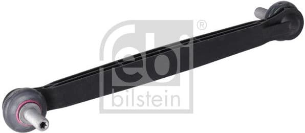 Link/Coupling Rod, stabiliser bar 183946 - image 2