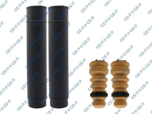 Dust Cover Kit, shock absorber 5405320PK