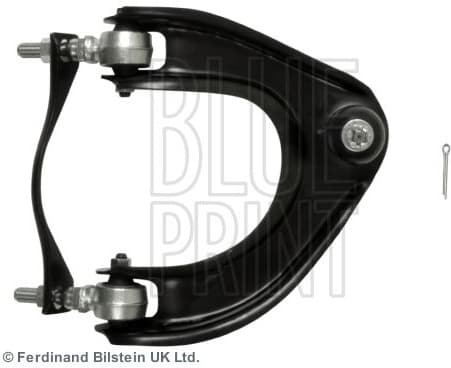 Control/Trailing Arm, wheel suspension ADH28656