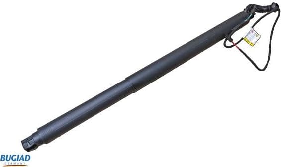 Gas Spring, boot/cargo area BRD50731