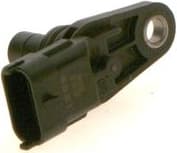 Sensor, camshaft position 0232103149 - image 6