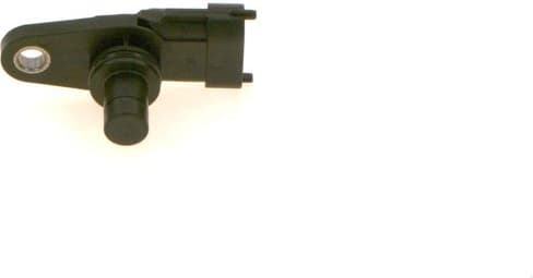 Sensor, camshaft position 0232103149 - image 10