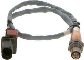 Oxygen Sensor 0281004429 - image 7