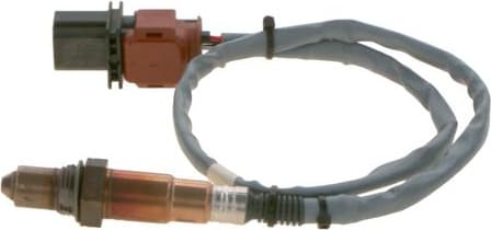 Oxygen Sensor 0281004429 - image 8