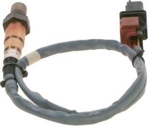 Oxygen Sensor 0281004429 - image 9