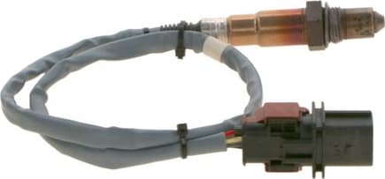 Oxygen Sensor 0281004429 - image 10