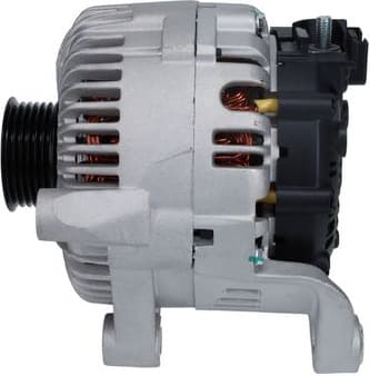 Alternator 1 986 A01 283 - image 5