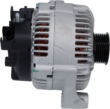Alternator 1 986 A01 283 - image 7