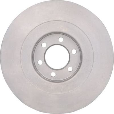 Brake Disc 0986479U23 - image 6
