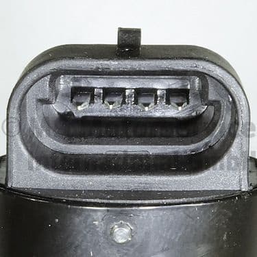 Idle Control Valve, air supply 7.05432.17.0 - image 2