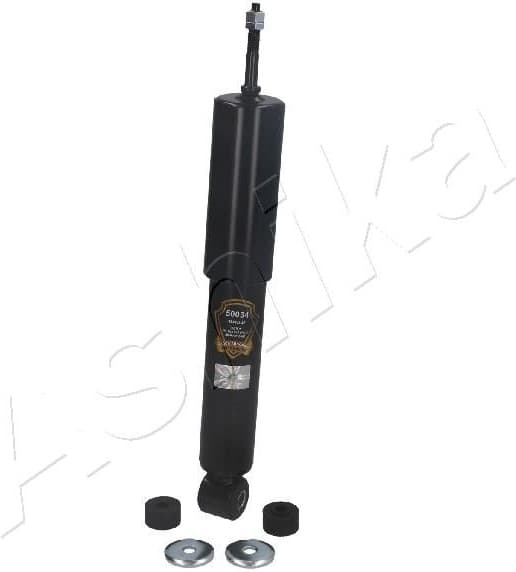 Shock Absorber MA-50034
