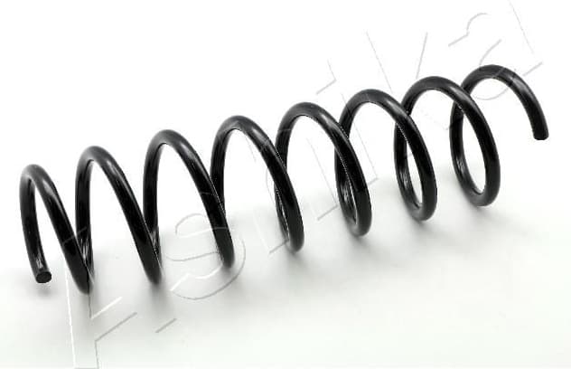 Suspension Spring ZCA6173A