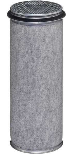 Secondary Air Filter E214LS