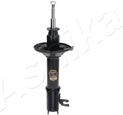 Shock Absorber MA-33057