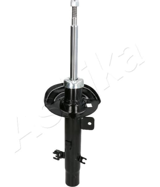 Shock Absorber MA-01006 - image 2