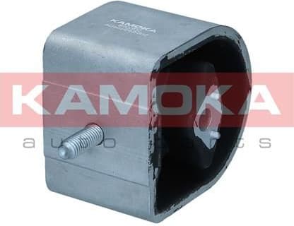 Mounting, engine 890300 - image 2