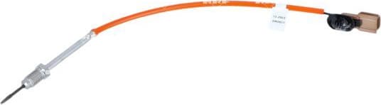 Sensor, exhaust gas temperature EASY FIT 707412
