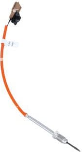 Sensor, exhaust gas temperature EASY FIT 707412 - image 4