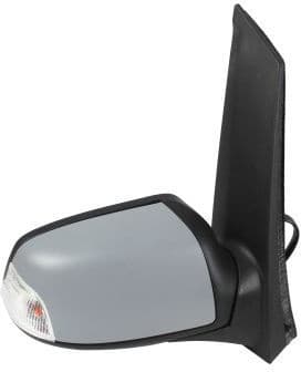 Exterior Mirror LORO 1221M06
