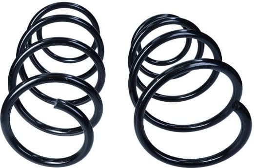 Suspension Spring 60-1224D