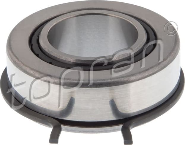 Bearing, manual transmission 120 608