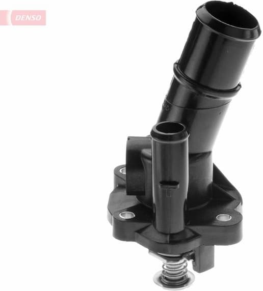 Thermostat, coolant DTM82514