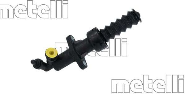 Slave Cylinder, clutch 54-0191