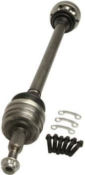 Drive Shaft 49-1793