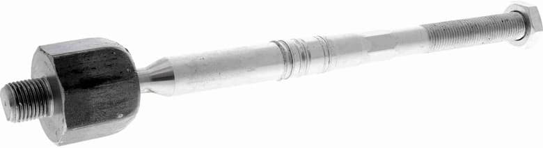 Inner Tie Rod Original VAICO Quality V20-3639