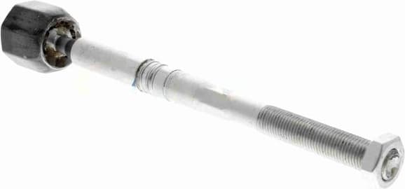 Inner Tie Rod Original VAICO Quality V20-3639 - image 3