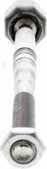 Inner Tie Rod Original VAICO Quality V20-3639 - image 4