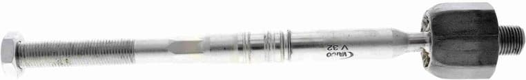 Inner Tie Rod Original VAICO Quality V20-3639 - image 6