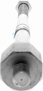 Inner Tie Rod Original VAICO Quality V20-3639 - image 8