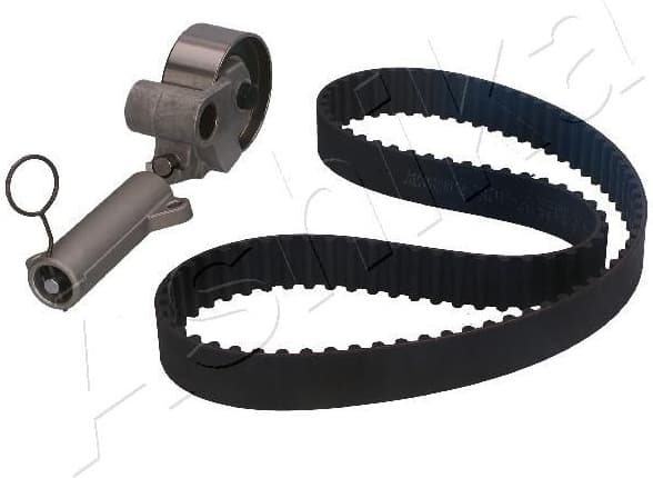 Timing Belt Kit KCT288C - image 2