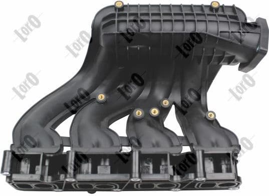 Intake Manifold Module LORO 123-00-004