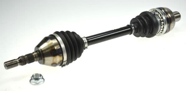 Drive Shaft 305202