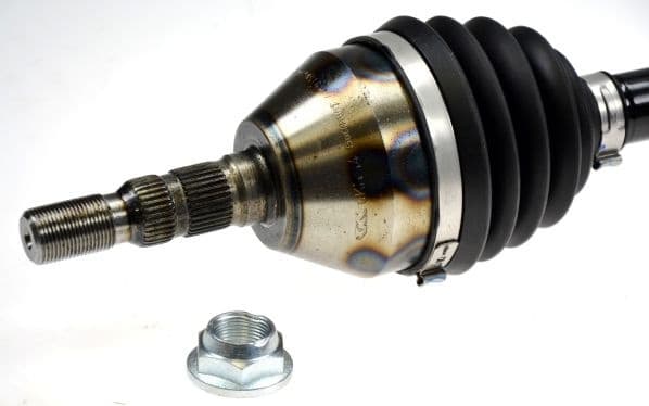 Drive Shaft 305202 - image 2