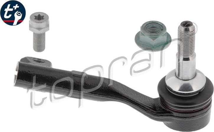 Tie Rod End t+ 503 321