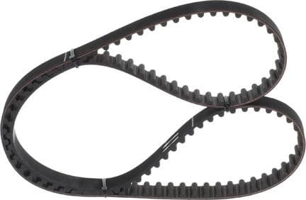 Timing Belt 1987949460 - image 5