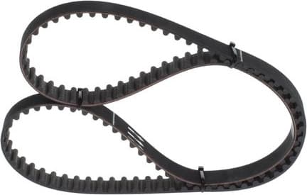 Timing Belt 1987949460 - image 7
