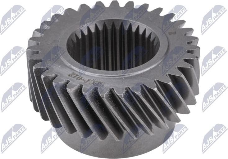 Gear, layshaft EAT-CT-012