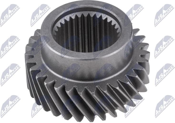 Gear, layshaft EAT-CT-012 - image 2