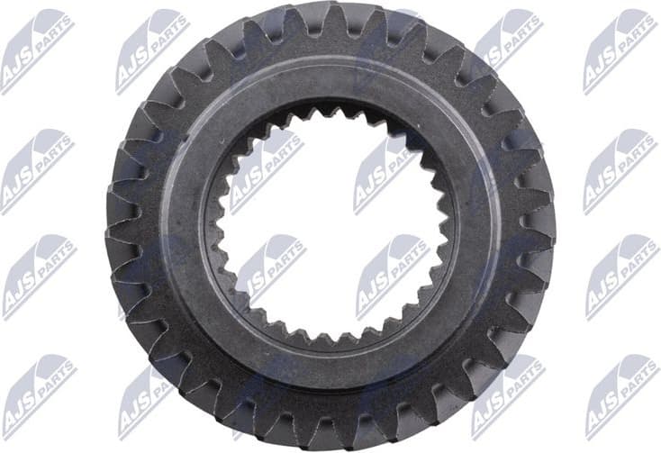 Gear, layshaft EAT-CT-012 - image 3