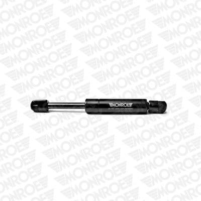 Gas Spring, bonnet MONROE MaxLift ML5517 - image 2