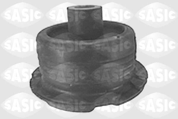 Bushing, axle beam 9001769